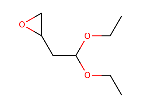 (R)-2-(2,2-diethoxyethyl)oxirane
