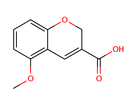 Byssotoxin A (9CI)