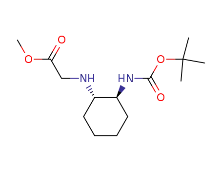 180509-98-2 Structure