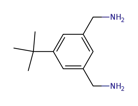 22157-90-0