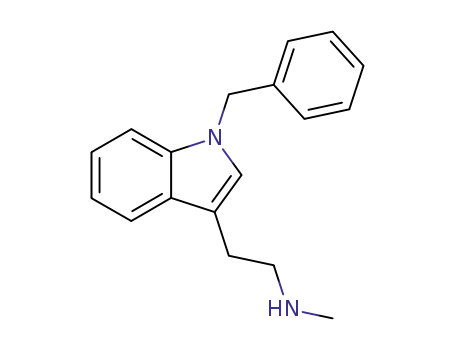 56999-38-3 Structure