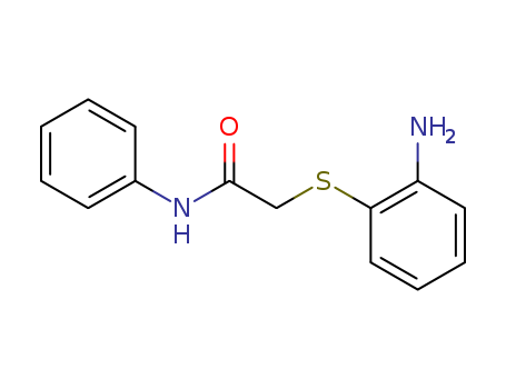 3-Iodopyridine-4-carboxylic acid