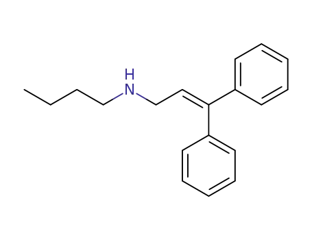 220507-36-8