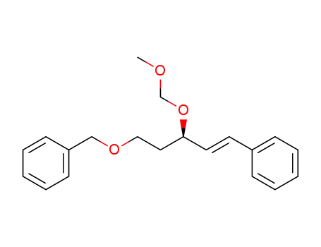 C<sub>20</sub>H<sub>24</sub>O<sub>3</sub>