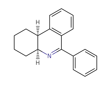 108369-78-4 Structure