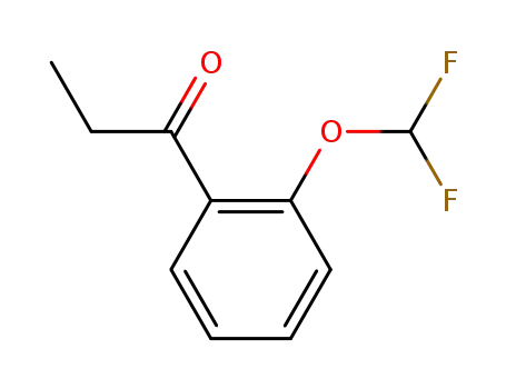 929341-33-3 Structure