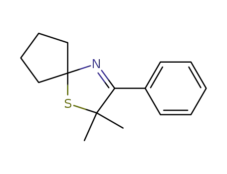 195259-26-8