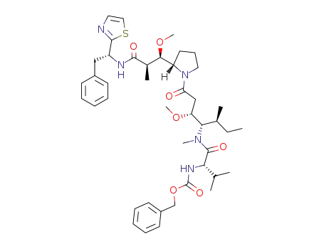 159248-99-4 Structure
