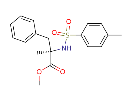 181874-02-2 Structure