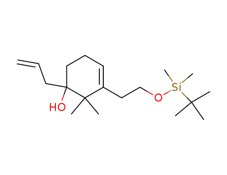 256469-31-5 Structure