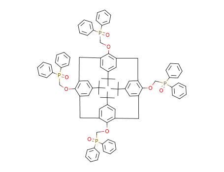 172036-63-4