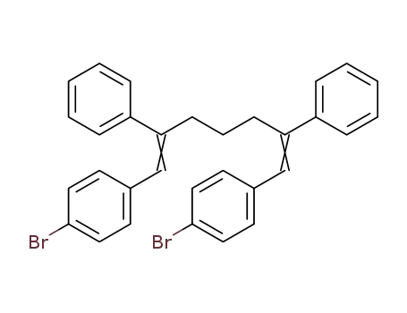 265137-30-2