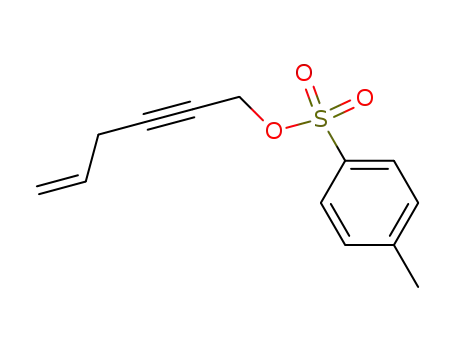 159145-91-2 Structure