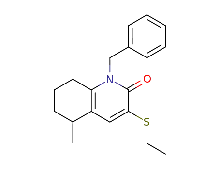 188350-96-1 Structure