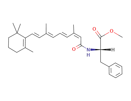 110769-93-2 Structure