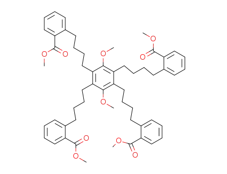 160623-83-6