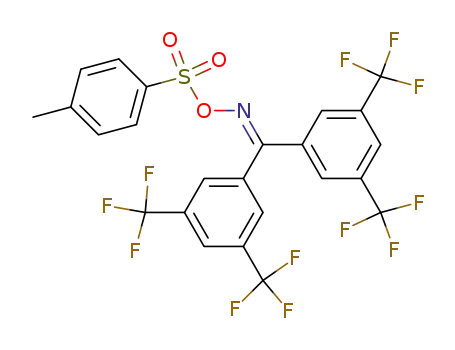 246872-13-9 Structure