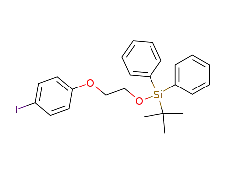 161204-66-6