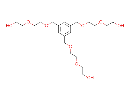 1025807-58-2