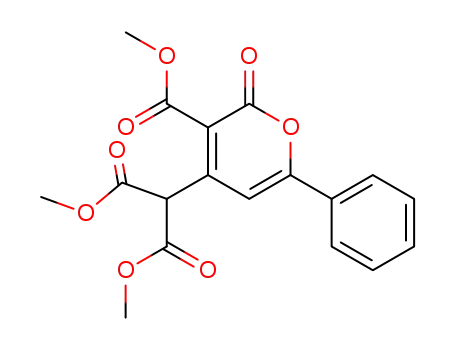 115411-43-3 Structure