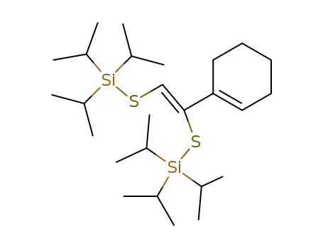 360055-64-7 Structure