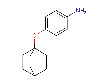 56714-25-1 Structure