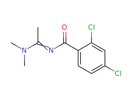 173372-66-2 Structure