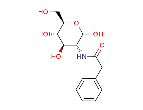 13996-80-0 Structure