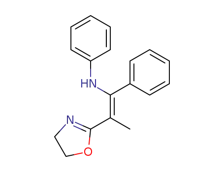 185107-18-0 Structure