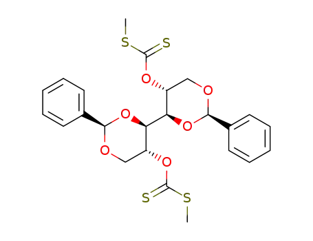 151061-70-0