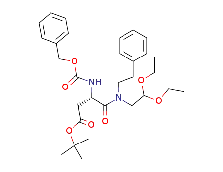 202653-31-4 Structure