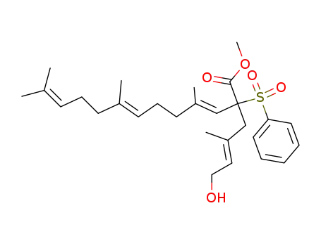 162005-94-9 Structure
