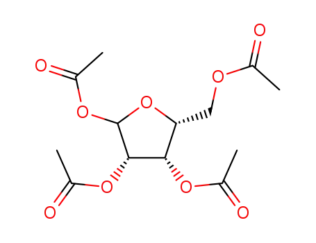 39727-26-9 Structure