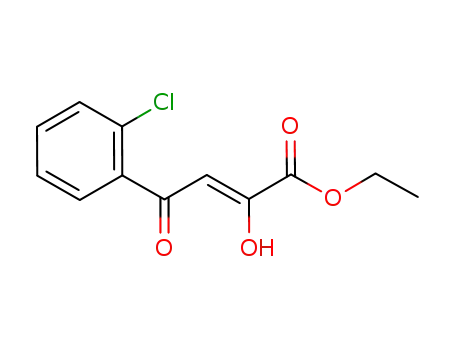 1257269-17-2