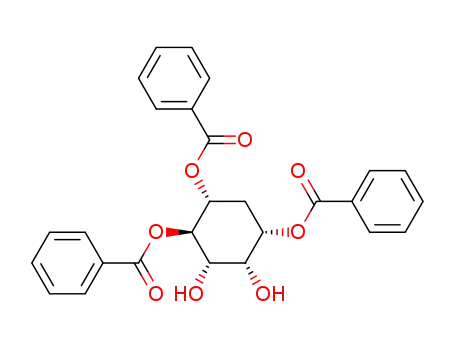 229172-83-2 Structure