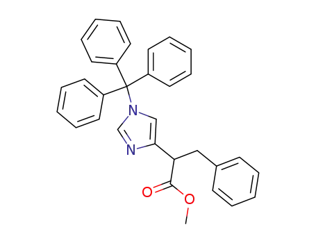199007-39-1 Structure