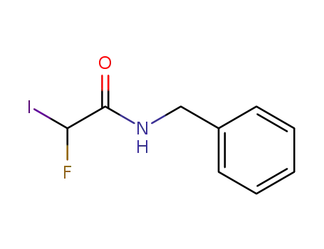 216578-85-7 Structure