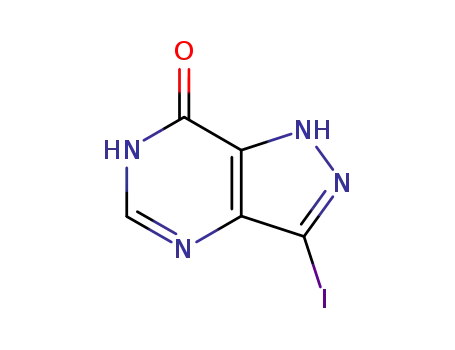 142189-88-6 Structure