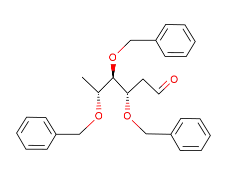 102235-57-4 Structure