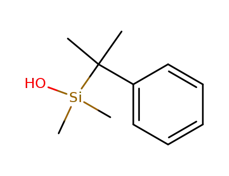 144467-97-0 Structure