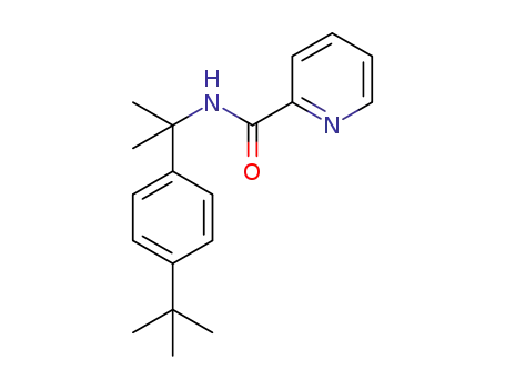1443144-13-5 Structure