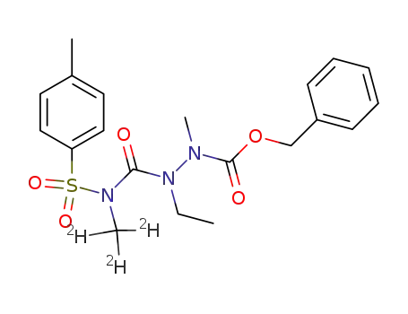 220079-44-7 Structure