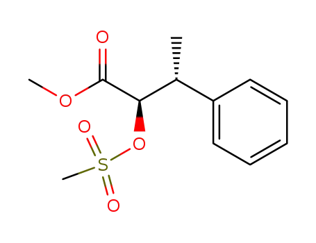 197714-07-1 Structure