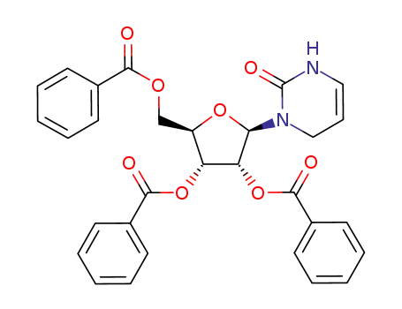 102922-00-9 Structure