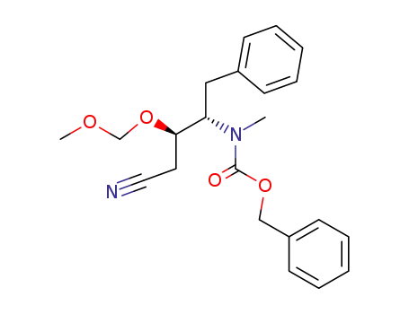 260562-78-5 Structure