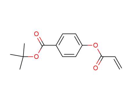 200205-03-4