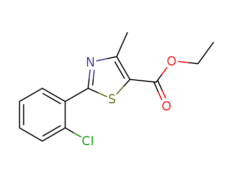 338982-17-5 Structure