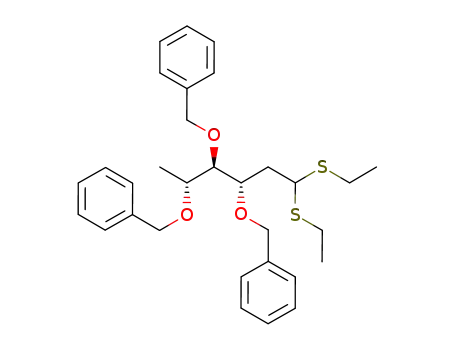 291282-23-0 Structure