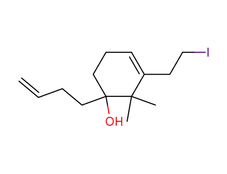 256469-40-6 Structure