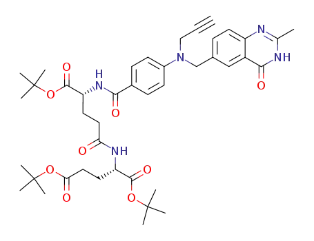 172793-51-0 Structure